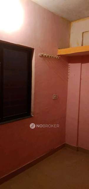 1 RK Flat for Rent  In Chinchwad