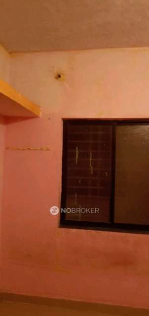 1 RK Flat for Rent  In Chinchwad