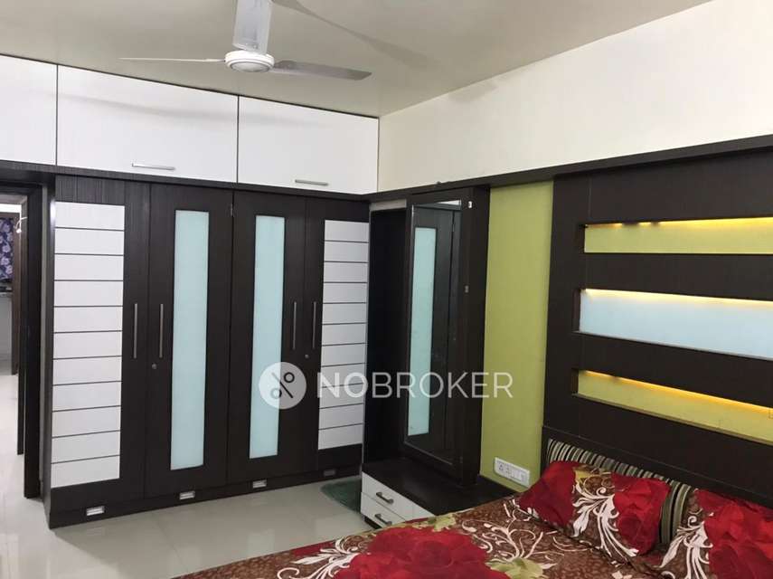 3 BHK Flat In Mheta Chs Bhavani Peth For Sale  In Sadar Bazaar