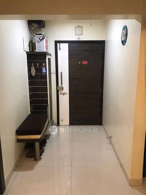 3 BHK Flat In Mheta Chs Bhavani Peth For Sale  In Sadar Bazaar
