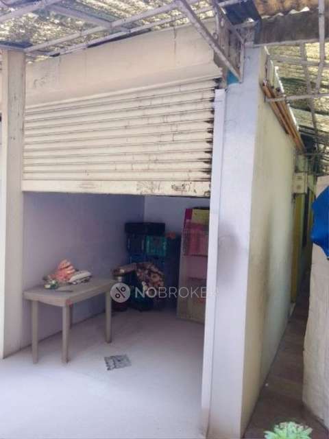 Shop in Kharadi, Pune for Rent 