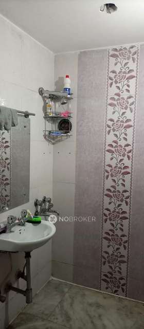 3 BHK Flat In Rama Apartment For Sale  In Jaidullajaib
