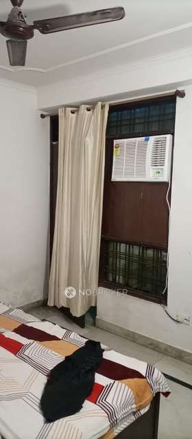 3 BHK Flat In Rama Apartment For Sale  In Jaidullajaib