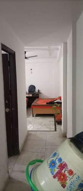 3 BHK Flat In Rama Apartment For Sale  In Jaidullajaib