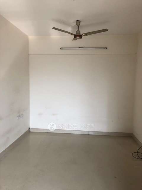 2 BHK Flat In Lodha Casa Royale For Sale  In Majiwada