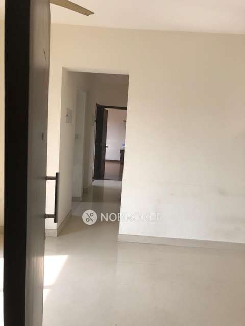 2 BHK Flat In Lodha Casa Royale For Sale  In Majiwada