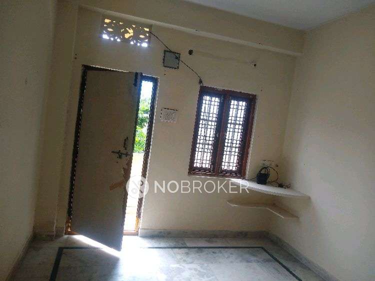 1 BHK House for Rent  In Kapra