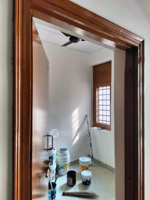 3 BHK Flat In Green View Apartment For Sale  In Sector-99