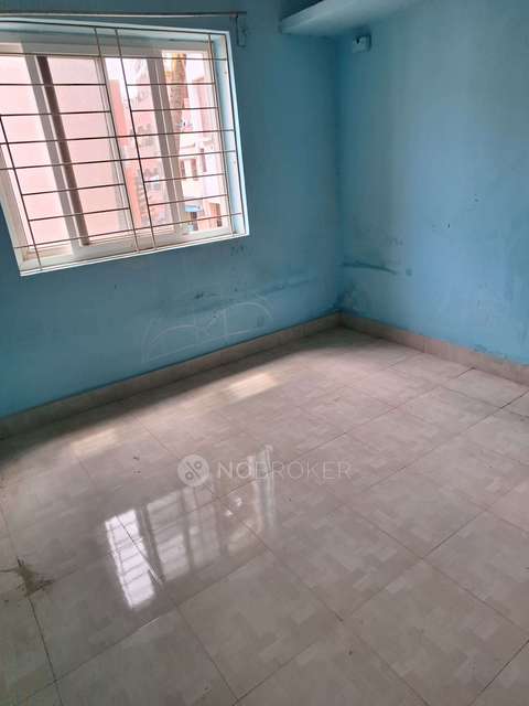 1 BHK House for Rent  In Dooravani Nagar