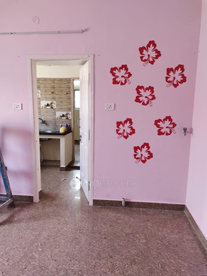 2 BHK House for Rent  In Gandhi Nagar, Kodungaiyur