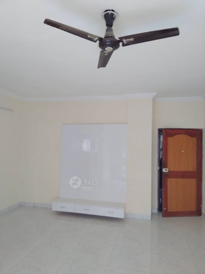 2 BHK Flat In Swapnanagari for Rent  In Trishul Housing Society