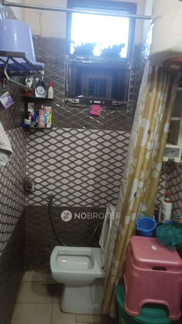 3 BHK Flat In Chitransh Krishna Kunj For Sale  In Lal Kuan