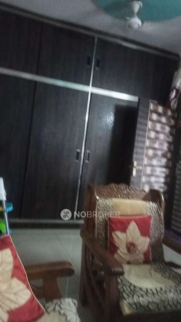 3 BHK Flat In Chitransh Krishna Kunj For Sale  In Lal Kuan