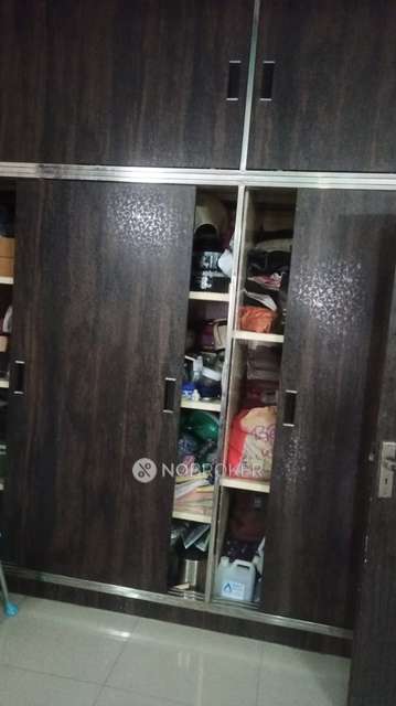 3 BHK Flat In Chitransh Krishna Kunj For Sale  In Lal Kuan