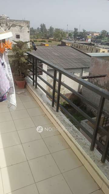 3 BHK Flat In Chitransh Krishna Kunj For Sale  In Lal Kuan