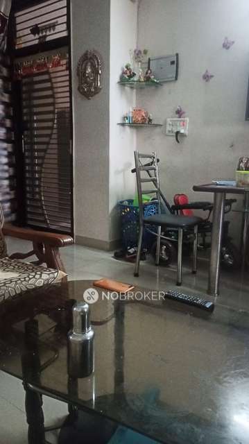 3 BHK Flat In Chitransh Krishna Kunj For Sale  In Lal Kuan