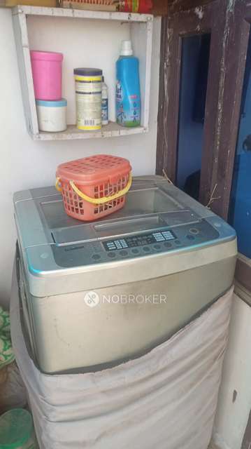 3 BHK Flat In Chitransh Krishna Kunj For Sale  In Lal Kuan