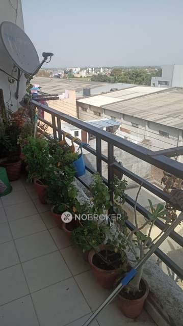 3 BHK Flat In Chitransh Krishna Kunj For Sale  In Lal Kuan