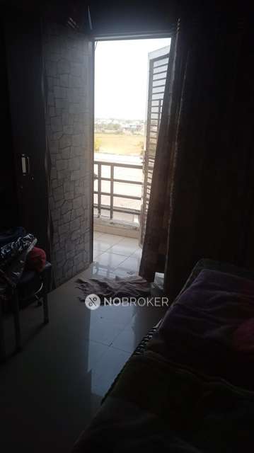 3 BHK Flat In Chitransh Krishna Kunj For Sale  In Lal Kuan