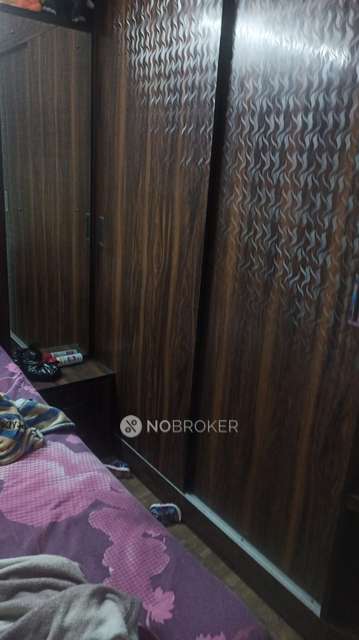 3 BHK Flat In Chitransh Krishna Kunj For Sale  In Lal Kuan