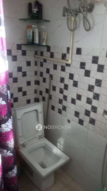 3 BHK Flat In Chitransh Krishna Kunj For Sale  In Lal Kuan