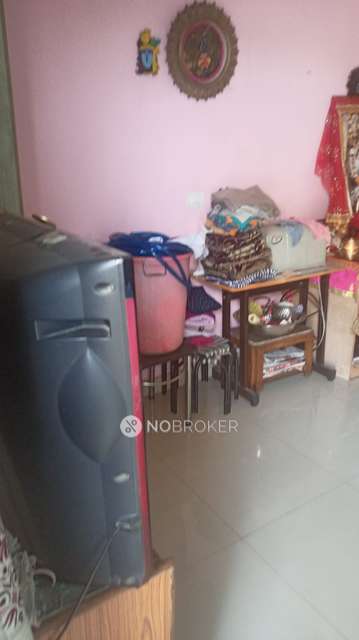 3 BHK Flat In Chitransh Krishna Kunj For Sale  In Lal Kuan