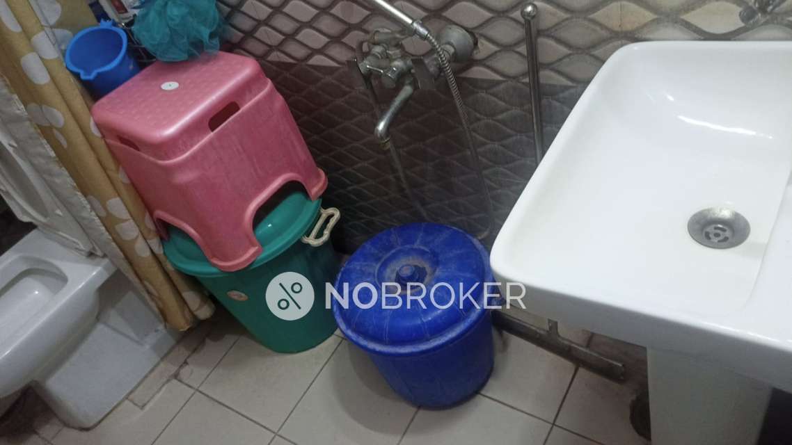 3 BHK Flat In Chitransh Krishna Kunj For Sale  In Lal Kuan