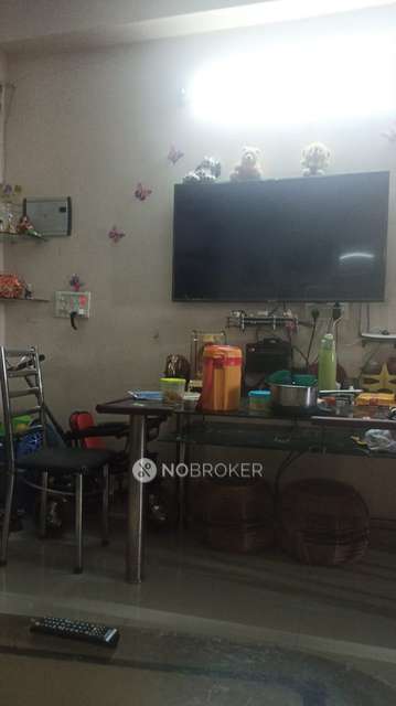 3 BHK Flat In Chitransh Krishna Kunj For Sale  In Lal Kuan