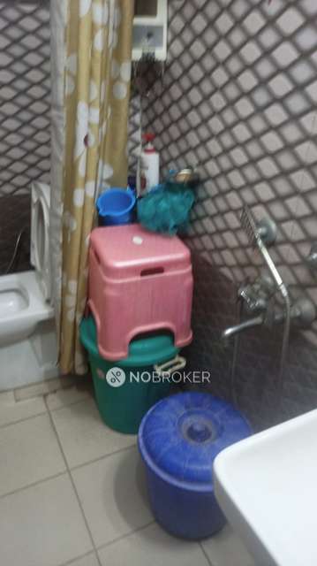 3 BHK Flat In Chitransh Krishna Kunj For Sale  In Lal Kuan