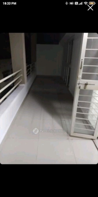 2 BHK Flat In Sukhwani Niketan for Rent  In Pimpri