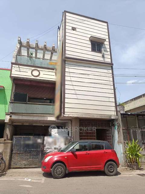 Co-Working  space in Maduravoyal, Chennai for Rent 