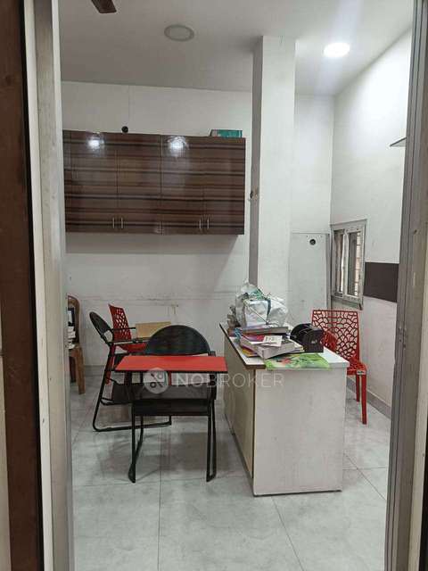 Co-Working  space in Maduravoyal, Chennai for Rent 