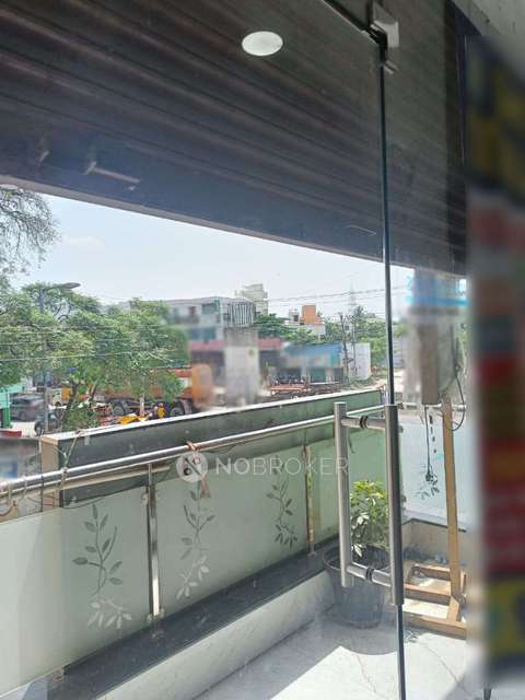 Co-Working  space in Maduravoyal, Chennai for Rent 