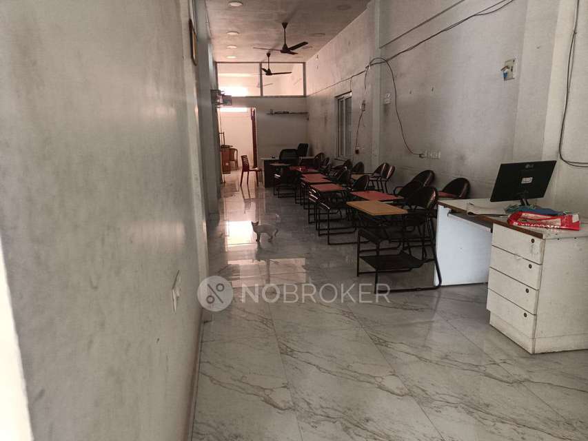 Co-Working  space in Maduravoyal, Chennai for Rent 