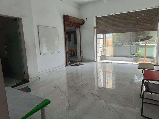 Co-Working  space in Maduravoyal, Chennai for Rent 