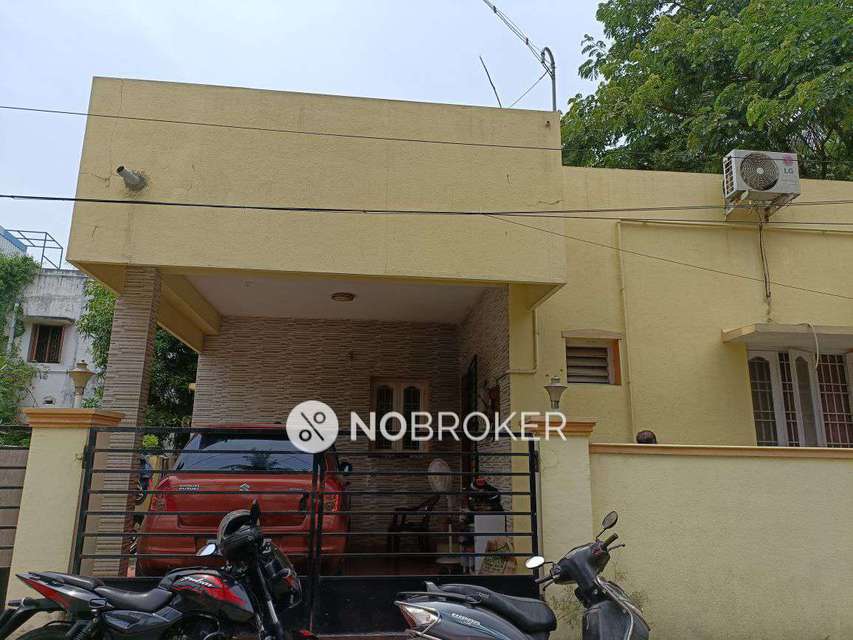2 BHK House For Sale  In Urapakkam