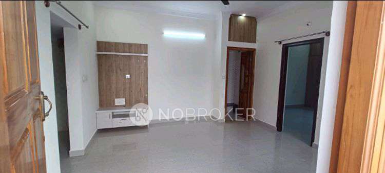 2 BHK House for Rent  In Kattigenahalli