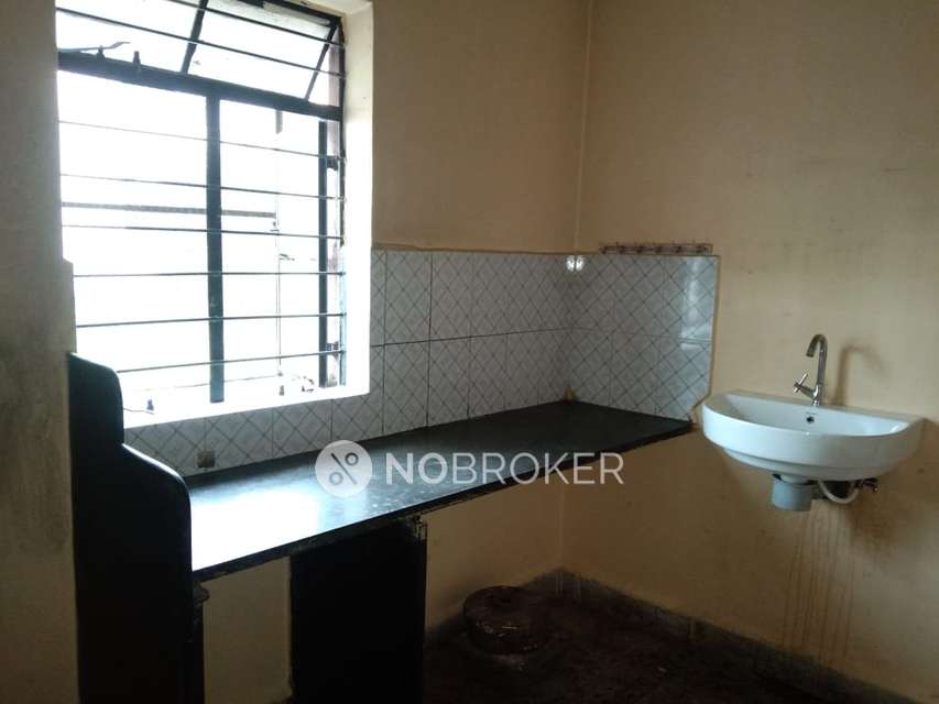1 RK House for Rent  In Vikas Nagar