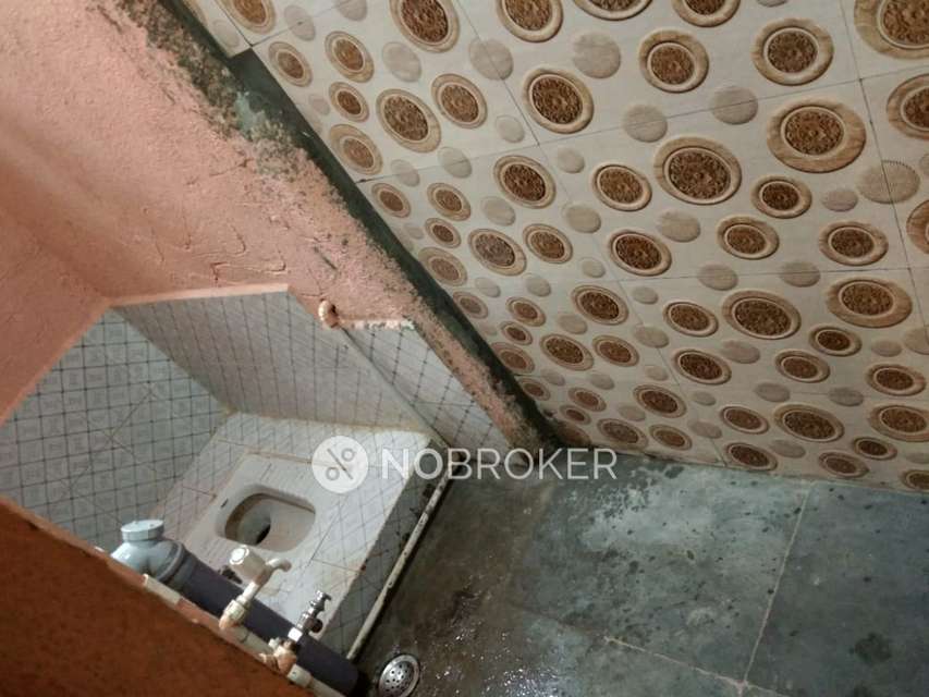 1 RK House for Rent  In Vikas Nagar