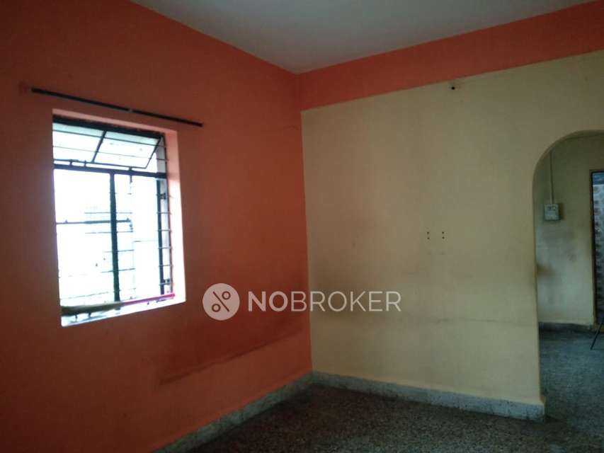1 RK House for Rent  In Vikas Nagar