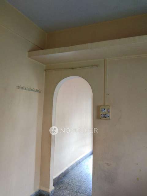 1 RK House for Rent  In Vikas Nagar