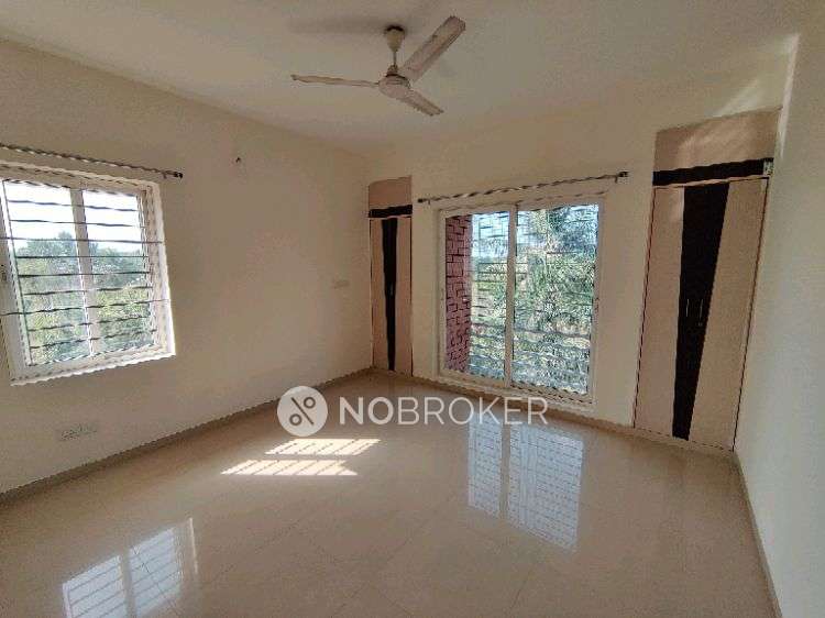 3 BHK Flat In Hallmark Golden County For Sale  In Maraimalai Nagar