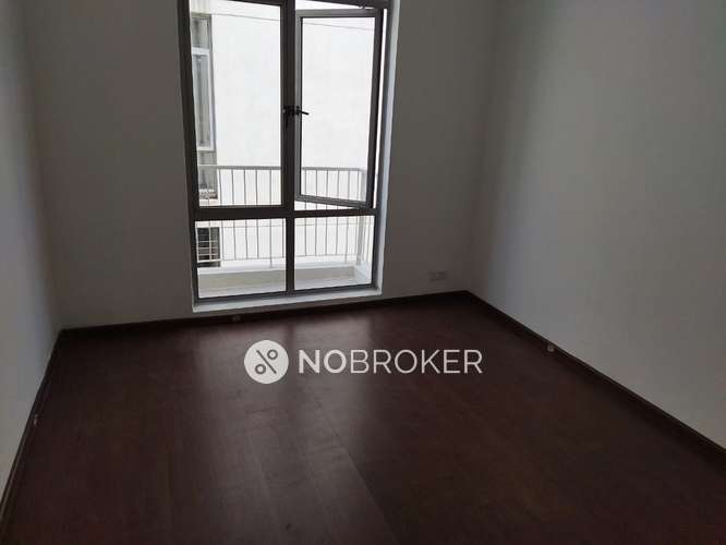 4 BHK Flat In Vatika India Next For Sale  In Sector 82