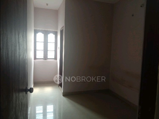 2 BHK House for Rent  In 2j47+hx5, Sagayapura, Richards Town, Bengaluru, Karnataka 560084, India
