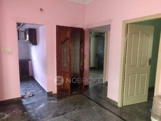 2 BHK Villa In Arun. for Rent  In Krishnappa Layout Bus Stop