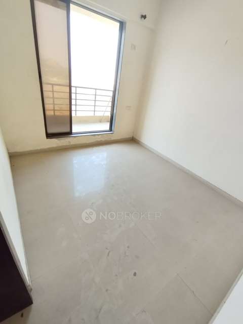 4 BHK Flat In Advance Heights For Sale  In Kharghar