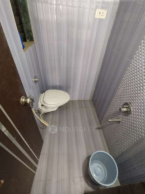 4 BHK Flat In Advance Heights For Sale  In Kharghar