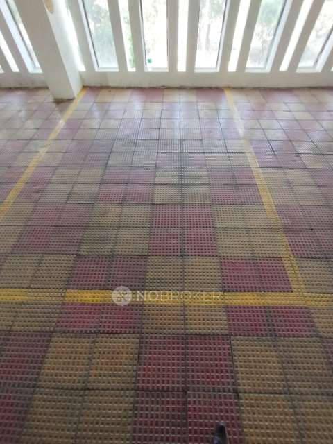 4 BHK Flat In Advance Heights For Sale  In Kharghar