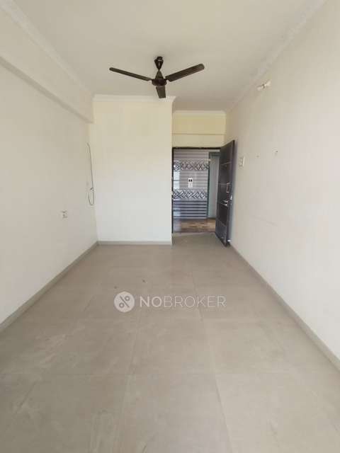 4 BHK Flat In Advance Heights For Sale  In Kharghar