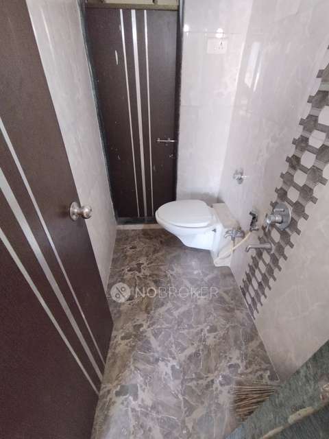 4 BHK Flat In Advance Heights For Sale  In Kharghar